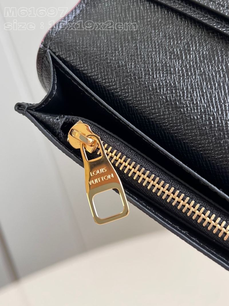 Louis Vuitton Wallets